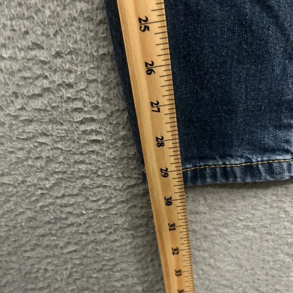 Levis zoe warehouse